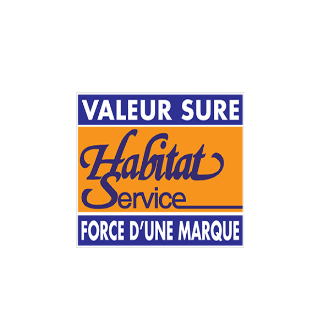 Offres de vente Parking Villeparisis (77270)